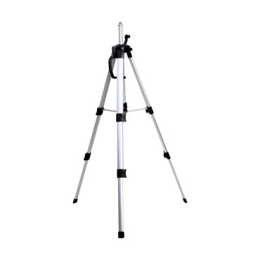 TREPIED PENTRU NIVELE LASER - 460-1160MM Proline