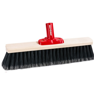 Perie cuplabila de maturat fara maner / 300mm Proline