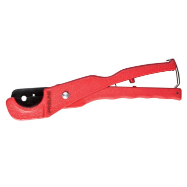 Cleste taiere teava multistrat PE-X/AL/PE-RT maxim 36mm Proline