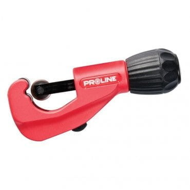 DISPOZITIV TAIERE TEAVA TELESCOPIC AL/CU 6-42MM Proline