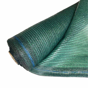 Plasa umbrire 80g/m2 - 1.7x10m Proline
