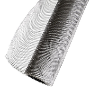 Plasa tantari/anti insecte 100g/m2 - 1.2x30m *pret pe metru liniar Proline