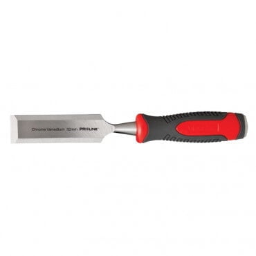 Dalta lemn cu maner bimaterial 12mm Proline