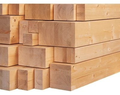 Grinzi 10/15x4m 0.06mc/bc ~17buc/mc
