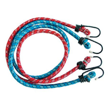 [24780] Cabluri elastice pentru fixare 100mm, 2/set Mega