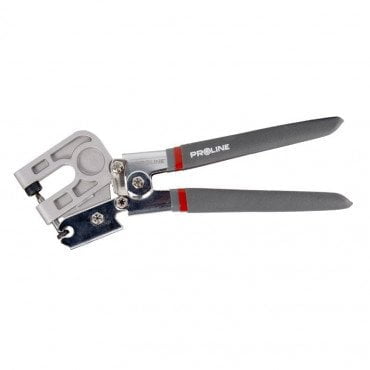 CLESTE IMBINARE PROFILE 275MM Proline