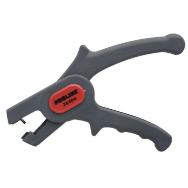 Cleste dezizolator automat 0.5-4.0mm² Proline