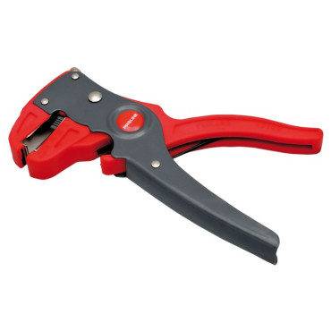 CLESTE DEZIZOLATOR REGLABIL 0.5-6.0MM² Proline