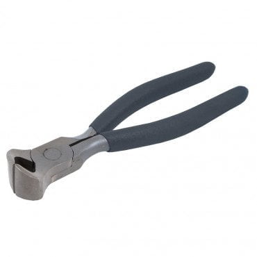CLESTE TAIERE FRONTAL CU MANER SOFT-TOUCH 160MM Proline