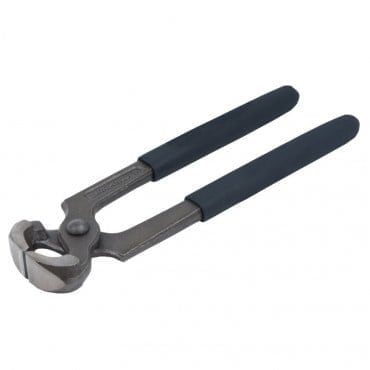 [28568] Cleste cu maner soft-touch 200mm Proline