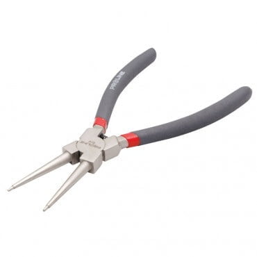 Patent siguranta cr-va cu cioc drept interior 175mm Proline