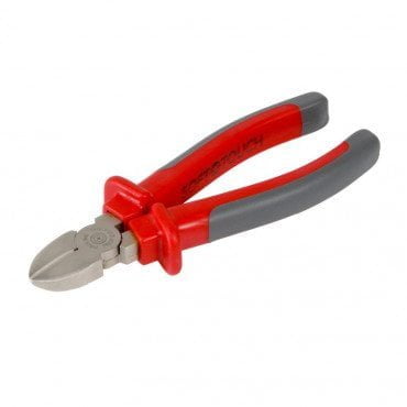 [28710] Patent taiere maner Soft-Touch 160mm Proline
