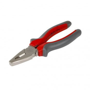 Patent combinat maner rigid 200mm Proline