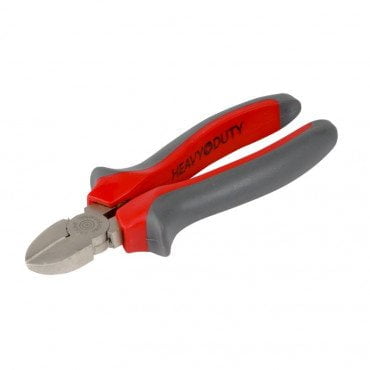 [28760] Patent taiere maner rigid 160mm Proline