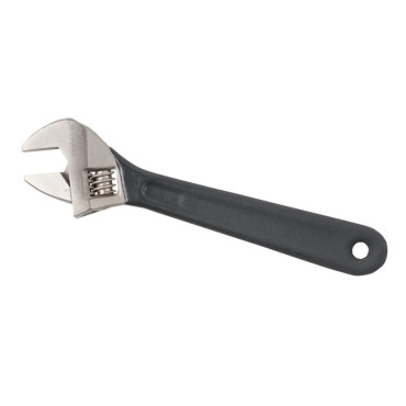 Cheie reglabila maner soft-touch 19mm/150mm Proline