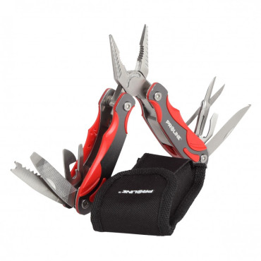 BRICEAG MULTIFUNCTIONAL - 9 UNELTE Proline