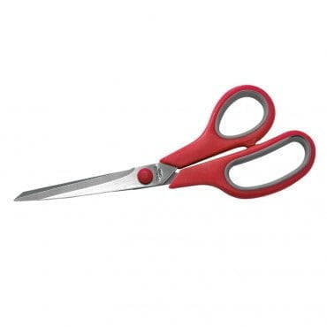 Foarfeca cu maner ergonomic 220mm Proline