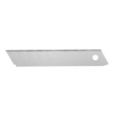 Lame cutter segmentate SK5 9mm / blister, 10/set Proline