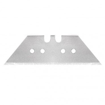 LAME CUTTER TRAPEZ SK5 62MM, 10/SET Proline