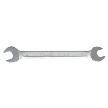 Cheie fixa CR-VA forjata 20x22mm Proline