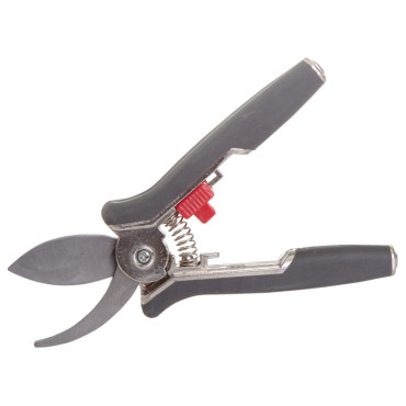 FOARFECA VIE CU ARC SI MANER SOFT-TOUCH / 16MM Proline