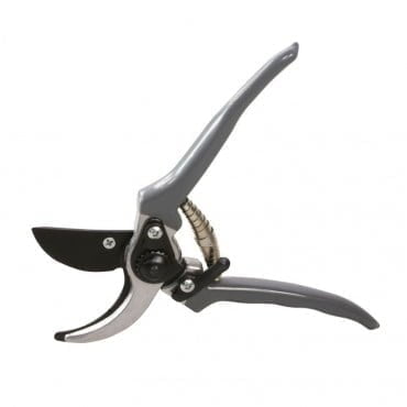 Foarfeca vie cu lamele 19mm Proline