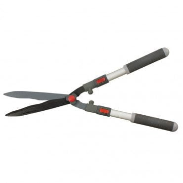 Foarfeca gard viu cu maner reglabil 250mm Proline