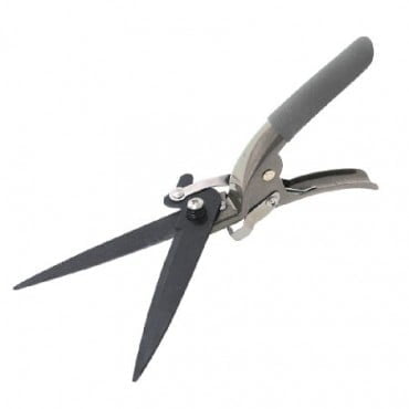Foarfeca gazon 125mm Proline