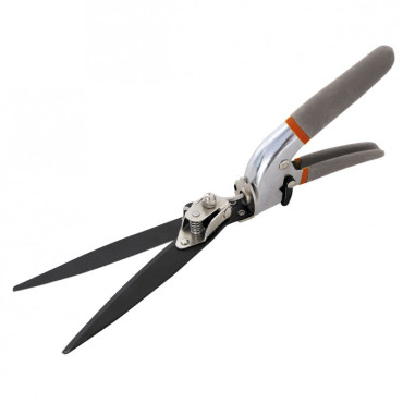 FOARFECA GAZON CU POZITIE REGLABILA DE TAIERE / 125MM Proline
