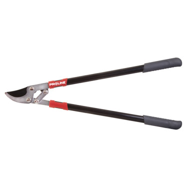 FOARFECA CRENGI CU MANER ALUMINIU / 25MM Proline
