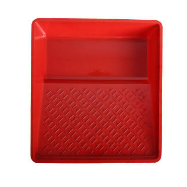Tava pentru vopsea - 310x350mm Proline
