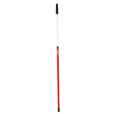 Prelungitor telescopic pentru trafalet - 1m-2m Proline