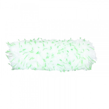Rezerva trafalet suprafete extinse - 100x30mm Proline
