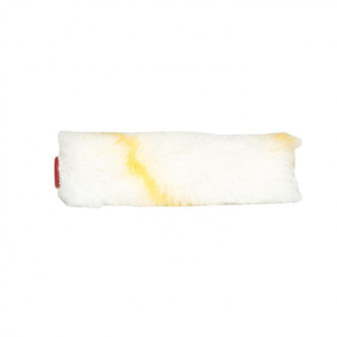 Rezerva trafalet suprafete netede - 100x30mm Proline