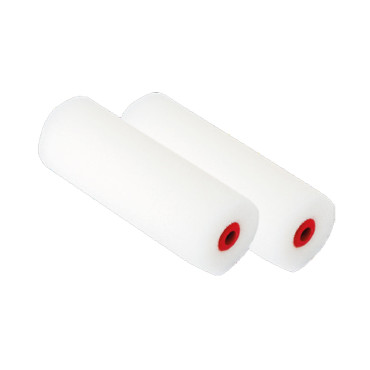 Rezerva trafalet burete - 35x100mm, 2/set Proline