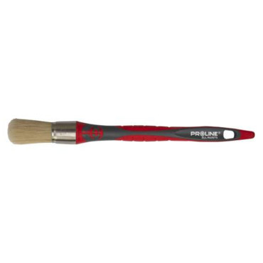Pensula premium rotunda / universala - 21mm Proline