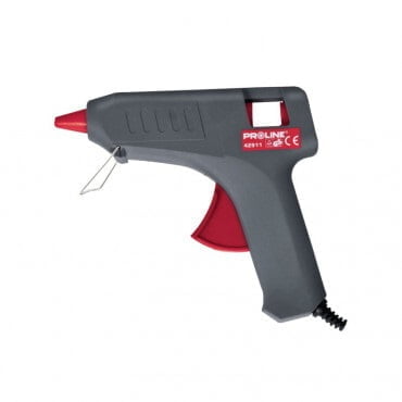 PISTOL DE LIPIT CU SILICON 12/72W Proline