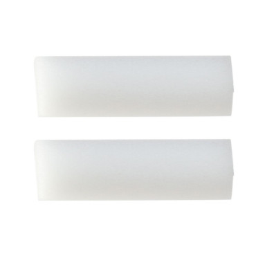 Rezerve trafalet burete 100x35mm, 2/set Proline