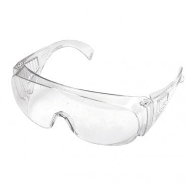 Ochelari protectie cu brate (F) Lahti Pro
