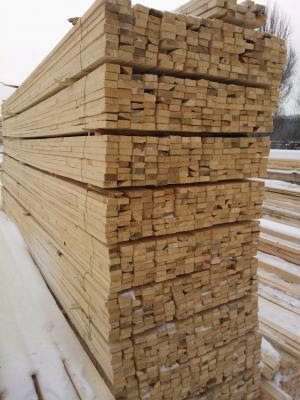 Sipca 2.3/5x3m 0.00345mc/bc ~290buc/mc