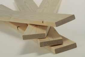 Cherestea dimensionata 10 0.023x4m 0.0092mc/bc ~109buc/mc