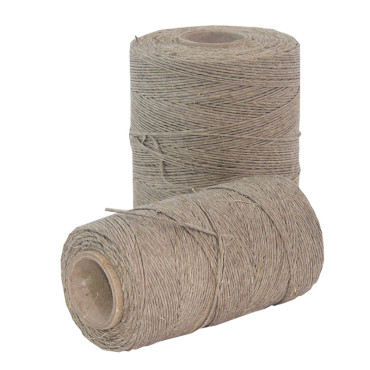 Rola sfoara intarita 0.5mm / 250g Proline