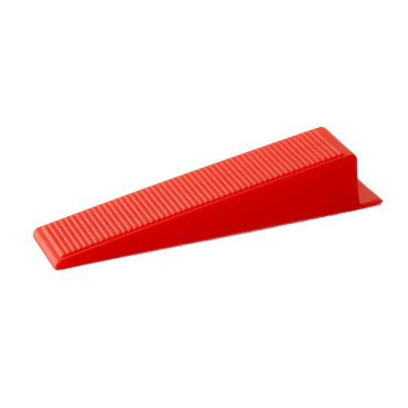 Pene pentru distantiere clips nivelare, 100/set Proline