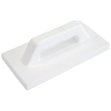 Gletiera polistiren 280x140mm Proline