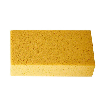 Burete curatare rost 60x120x230mm Proline