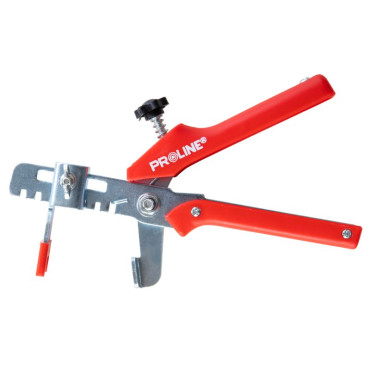 [61669] Cleste pentru distantiere clips nivelare Proline