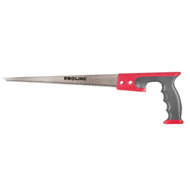Fierastrau ingust 7dinti/ " 300mm Proline