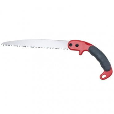 FIERASTRAU UNIVERSAL PENTRU GRADINA / 300MM Proline