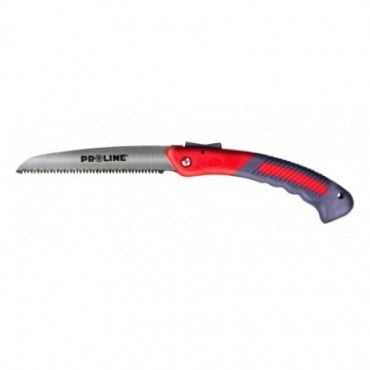 FIERASTRAU UNIVERSAL PLIABIL 7DINTI / " 180MM Proline