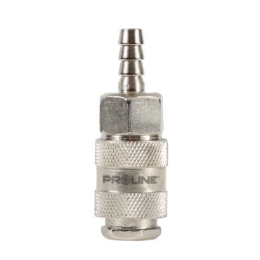Cupla rapida aer mama cu stut fixare 12mm Proline